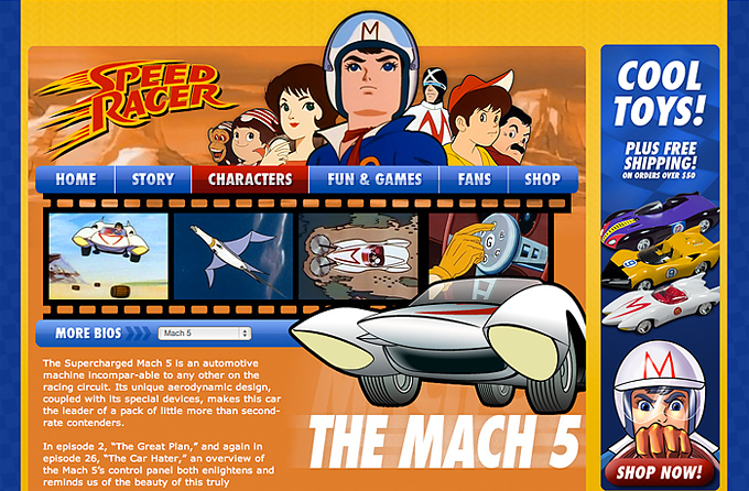 _speed_racer_the_great_plan_game